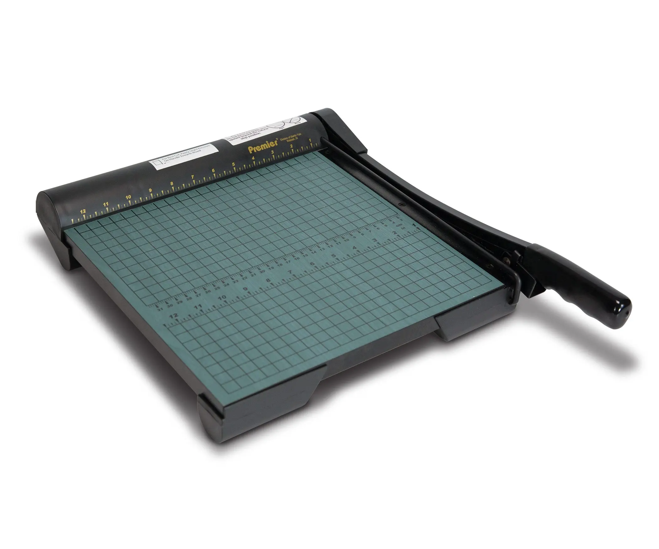 Paper Cutters & Trimmers