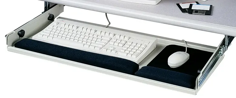 Computer Accessories
