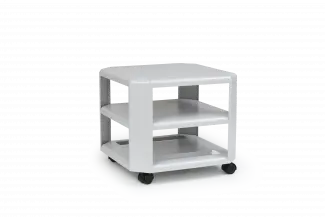 Equipment Carts