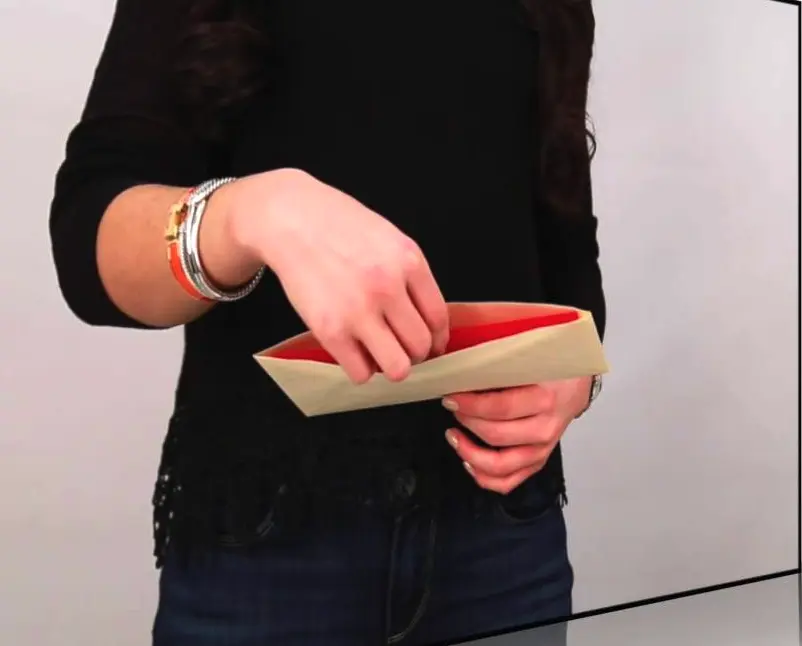 Letter Openers
