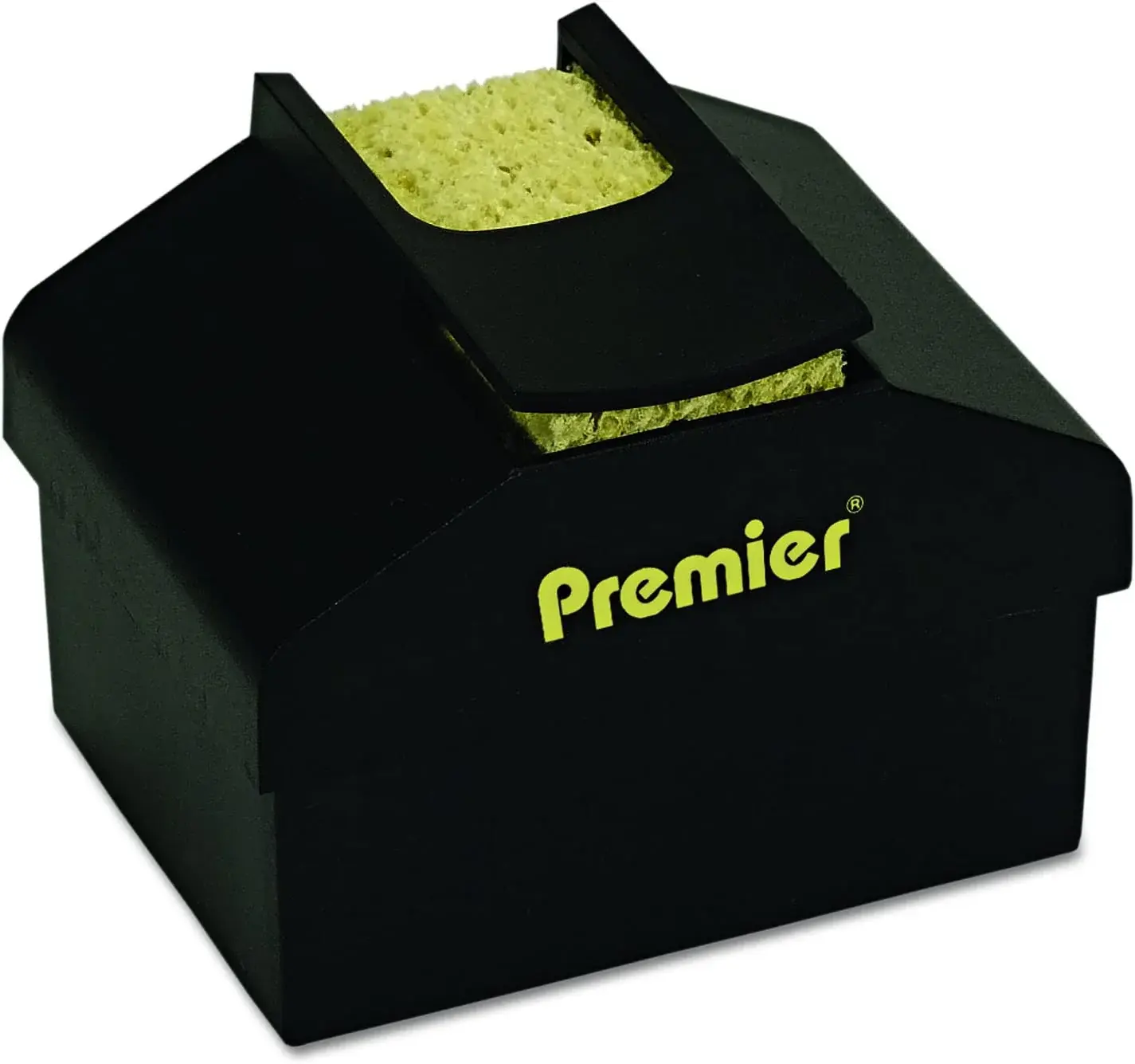 Envelope Moisteners