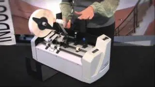Labelers & Tabbers