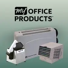 Machine Type