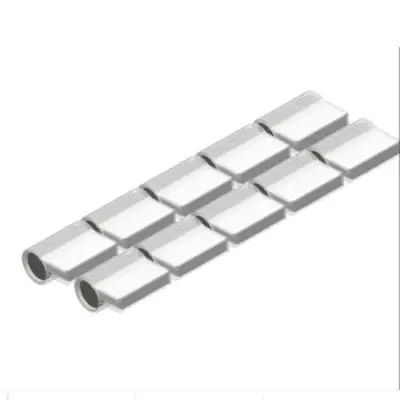 Ink Cartridges