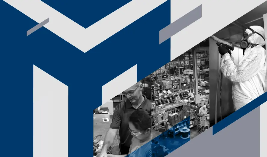 Martin Yale - My Office Products