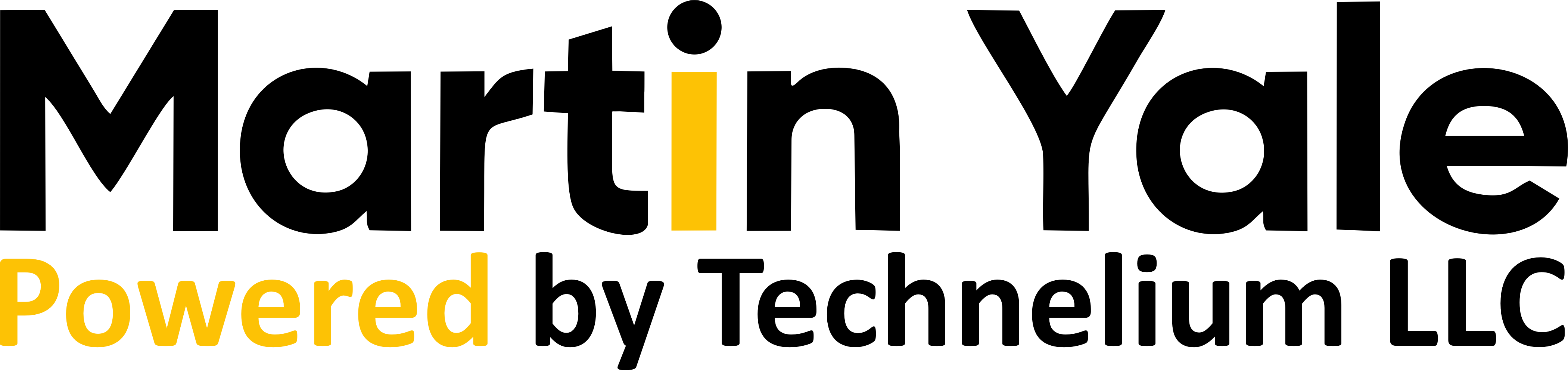 Martin Yale Store